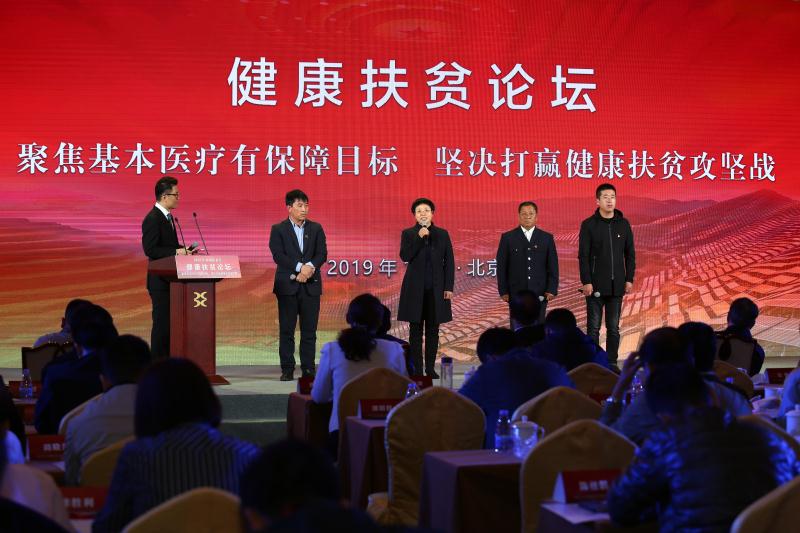 1571120969659117.jpg 1571120969659117.jpg