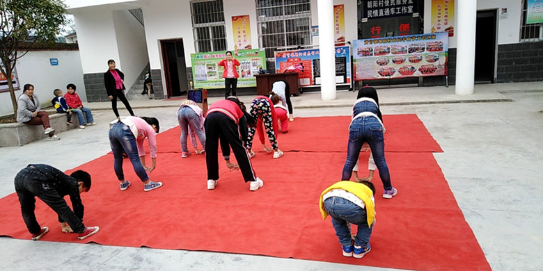 1571134230577443.jpg 3.jpg