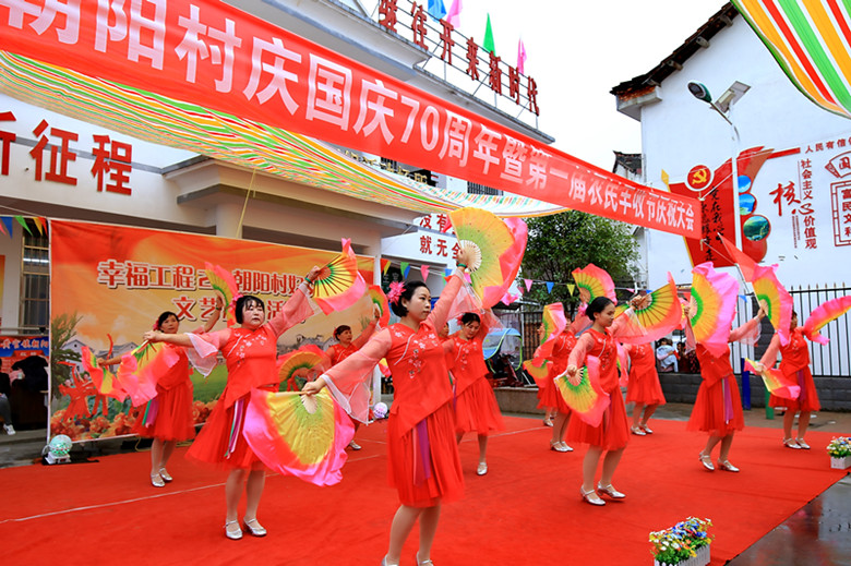 1571184517222990.jpg 2.jpg