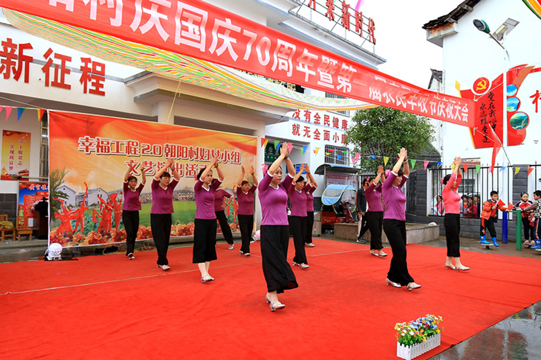 1571184627728700.jpg 3.jpg