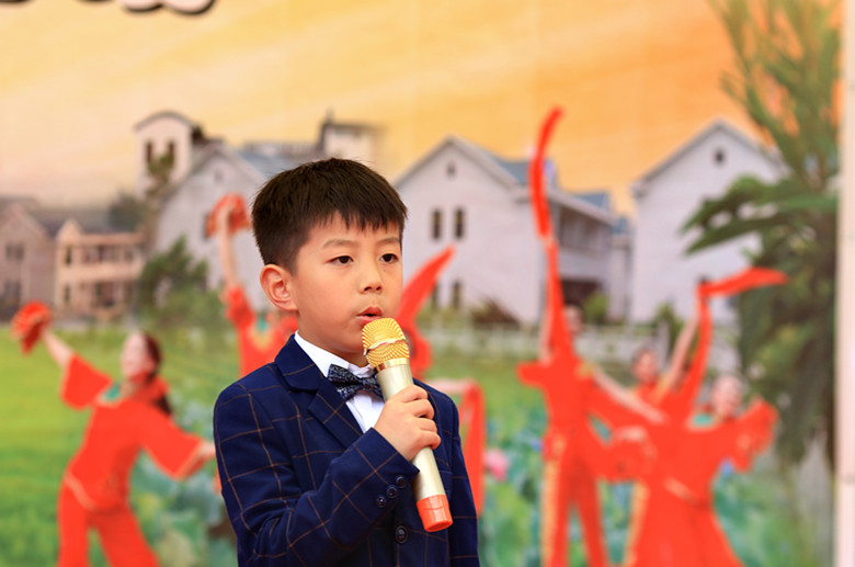 1571184745154311.jpg 8.jpg