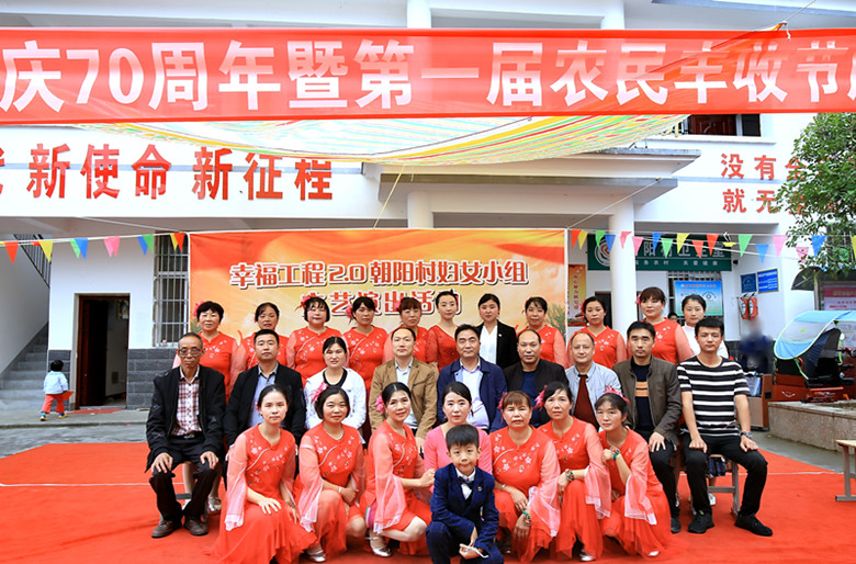 1571184847999757.jpg 9.jpg