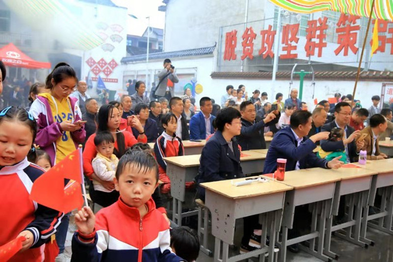 1571184884106727.jpg 7.jpg