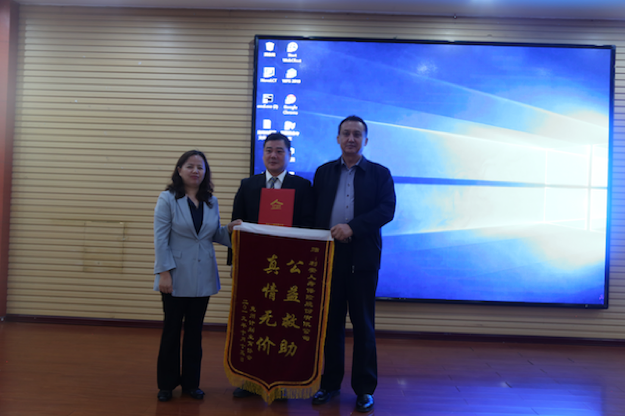 1571205761292831.png 1571205761292831.png