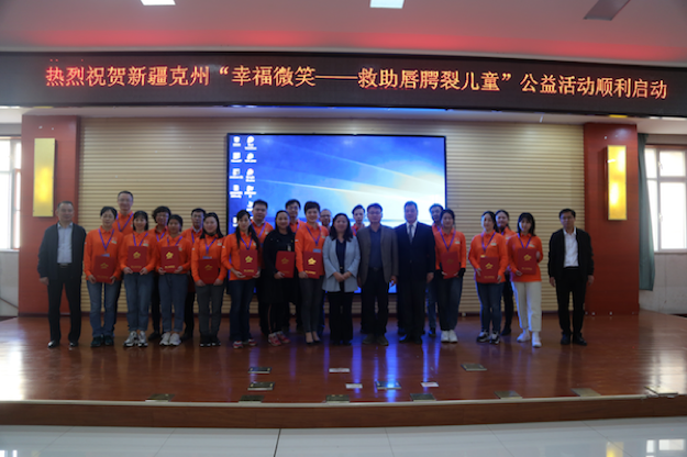 1571205786611352.png 1571205786611352.png