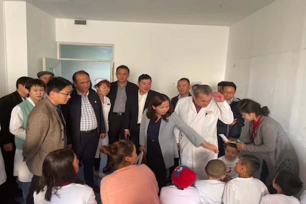 1571205813567115.png 1571205813567115.png