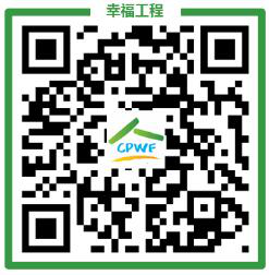 1571364500273553.png 11111111111111111111111.png