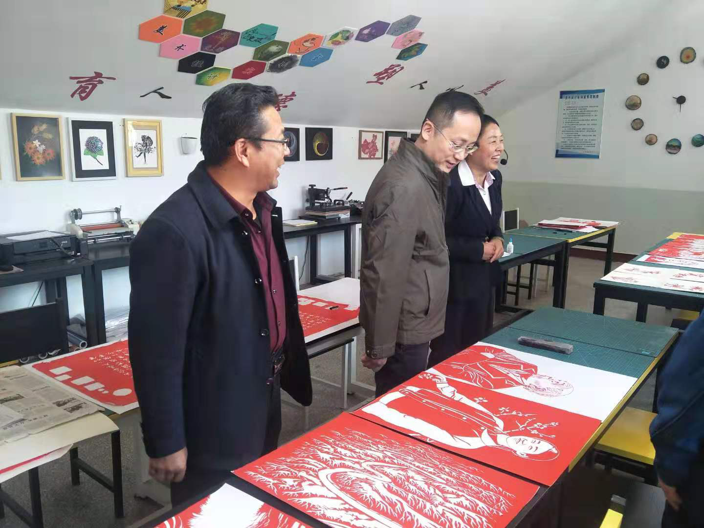 1574150588965719.png 1574150588965719.png