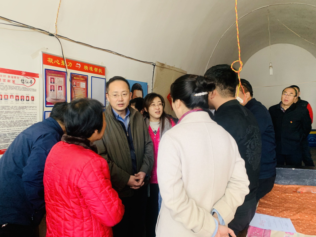 1574150840158356.png 1574150840158356.png