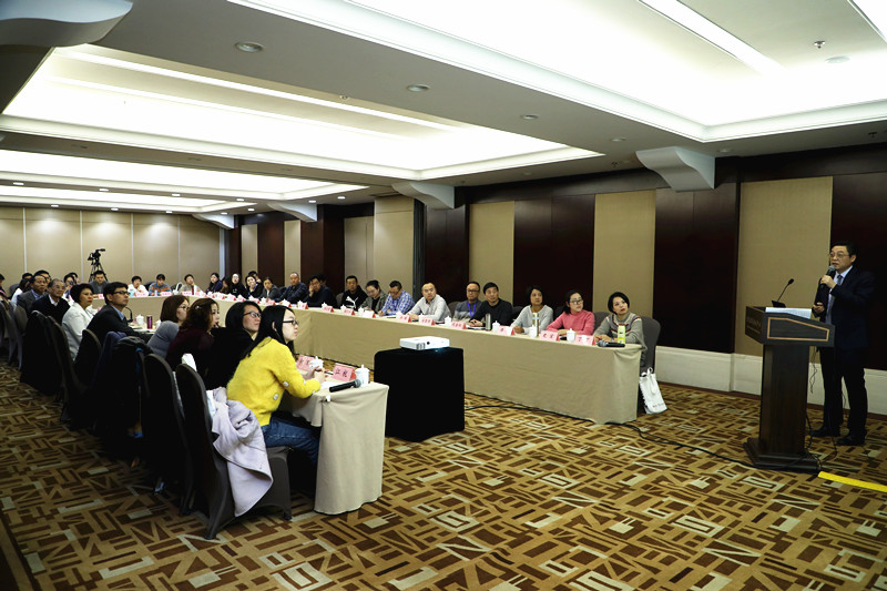 1574817054622024.jpg 1574817054622024.jpg