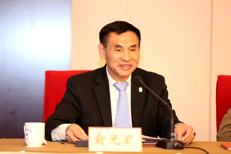 1574817054646724.jpg 1574817054646724.jpg