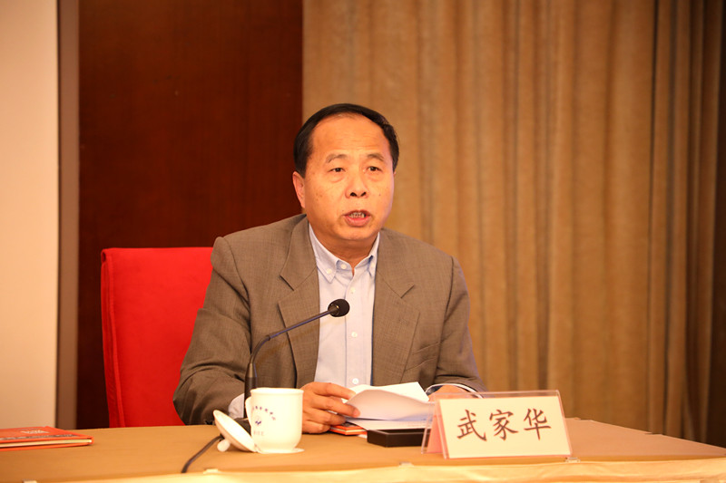 1574817054717124.jpg 1574817054717124.jpg