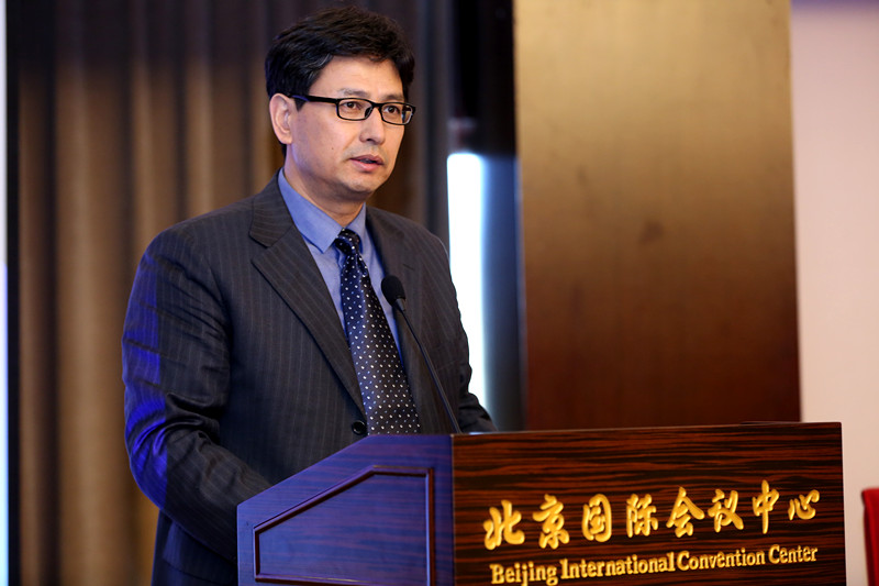 1574817054745181.jpg 1574817054745181.jpg