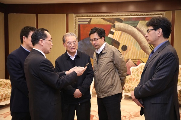 1574909398975229.jpg 2.jpg