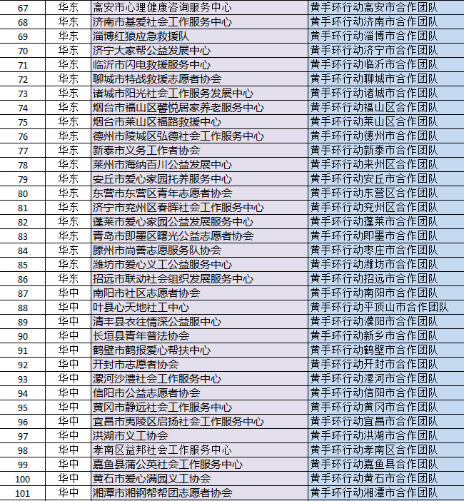 1576837329102290.png 3.png