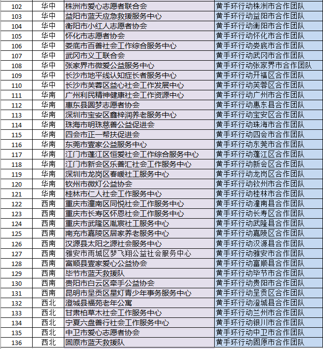 1576837335886454.png 4.png