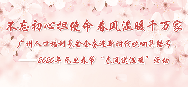 1578473495130691.png 1.png