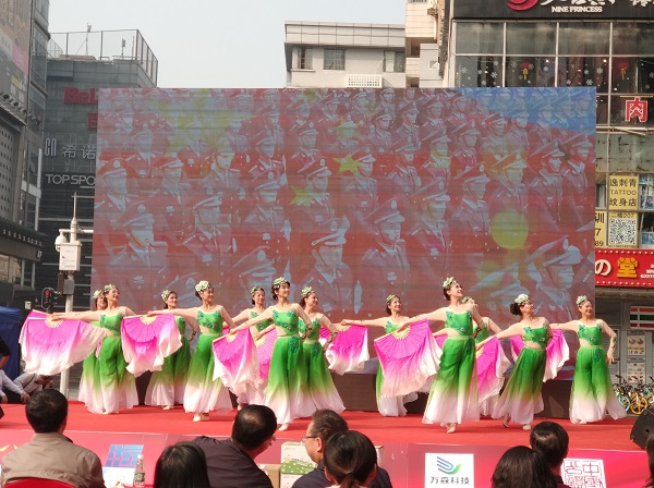 1578473654224453.jpg 圖11、《扇子舞》——廣州市老干部藝術團.jpg