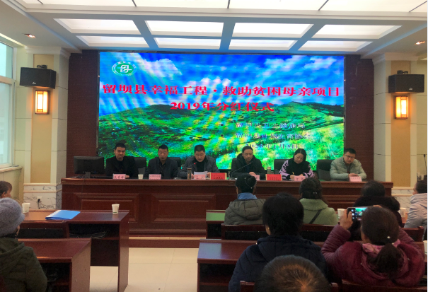 1579143040659763.png QQ截圖20200116105015.png