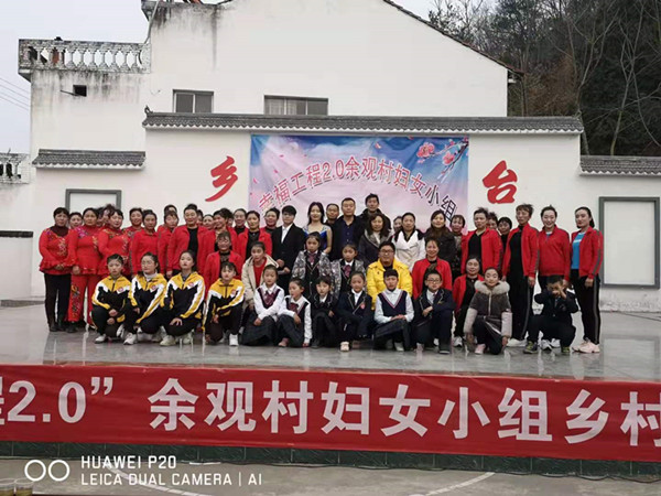 1579483353629210.jpg 91341ff43871786d1017b82cf5ceb06_副本.jpg