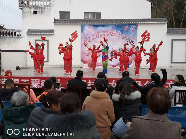 1579483358554249.jpg 171305521d068a253bb94124767089a_副本.jpg