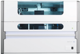 1579827827661183.png MagNA Pure 96 高通量核酸提取儀.png