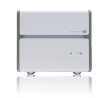 1579827857111895.png LightCycler 480 II 實(shí)時(shí)熒光定量PCR儀(96:384通量靈活互換).png