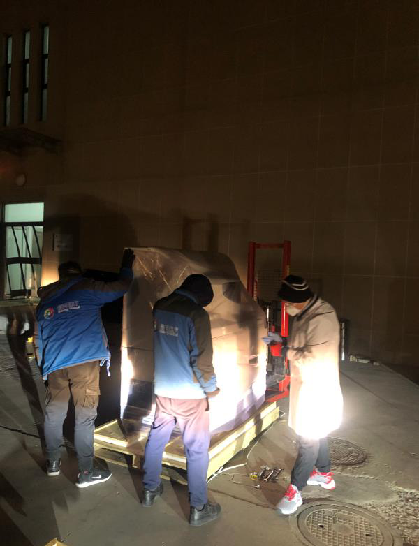 1580439048107248.png WechatIMG4.png