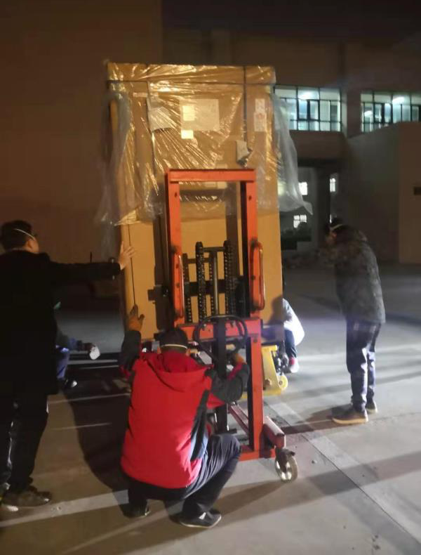 1580439056108022.png WechatIMG5.png