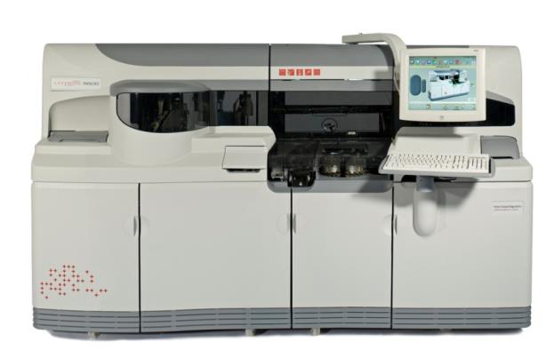 1580439103329623.png WechatIMG6.png