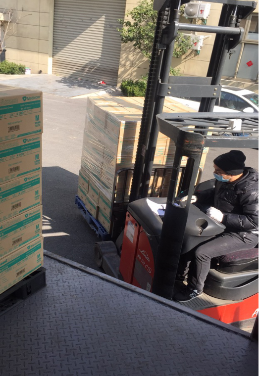 1580462139700084.png 1580462139700084.png