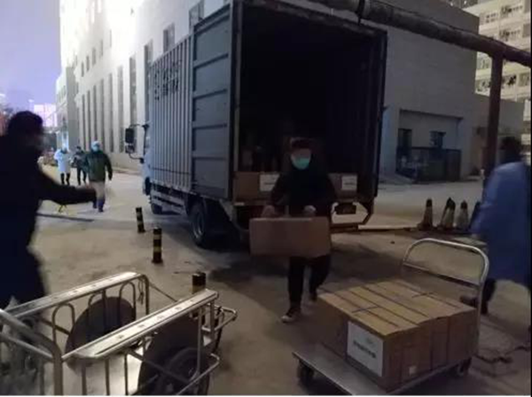 1580818453812052.png 羅氏圖片2_副本.png