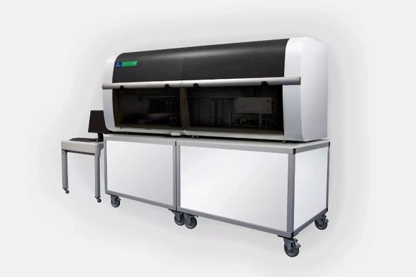 1580906462834429.jpg 1.jpg