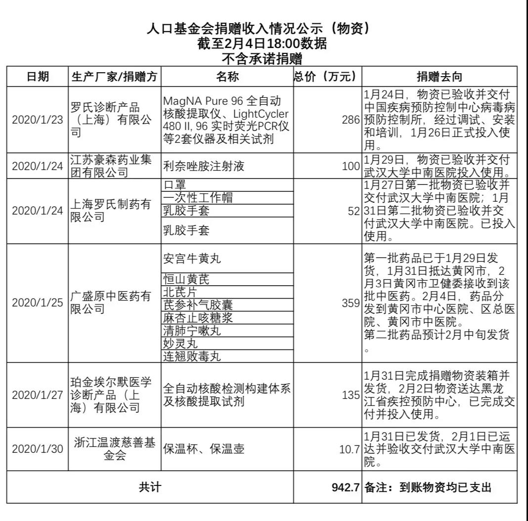 1580988150606102.jpg 1580988150606102.jpg