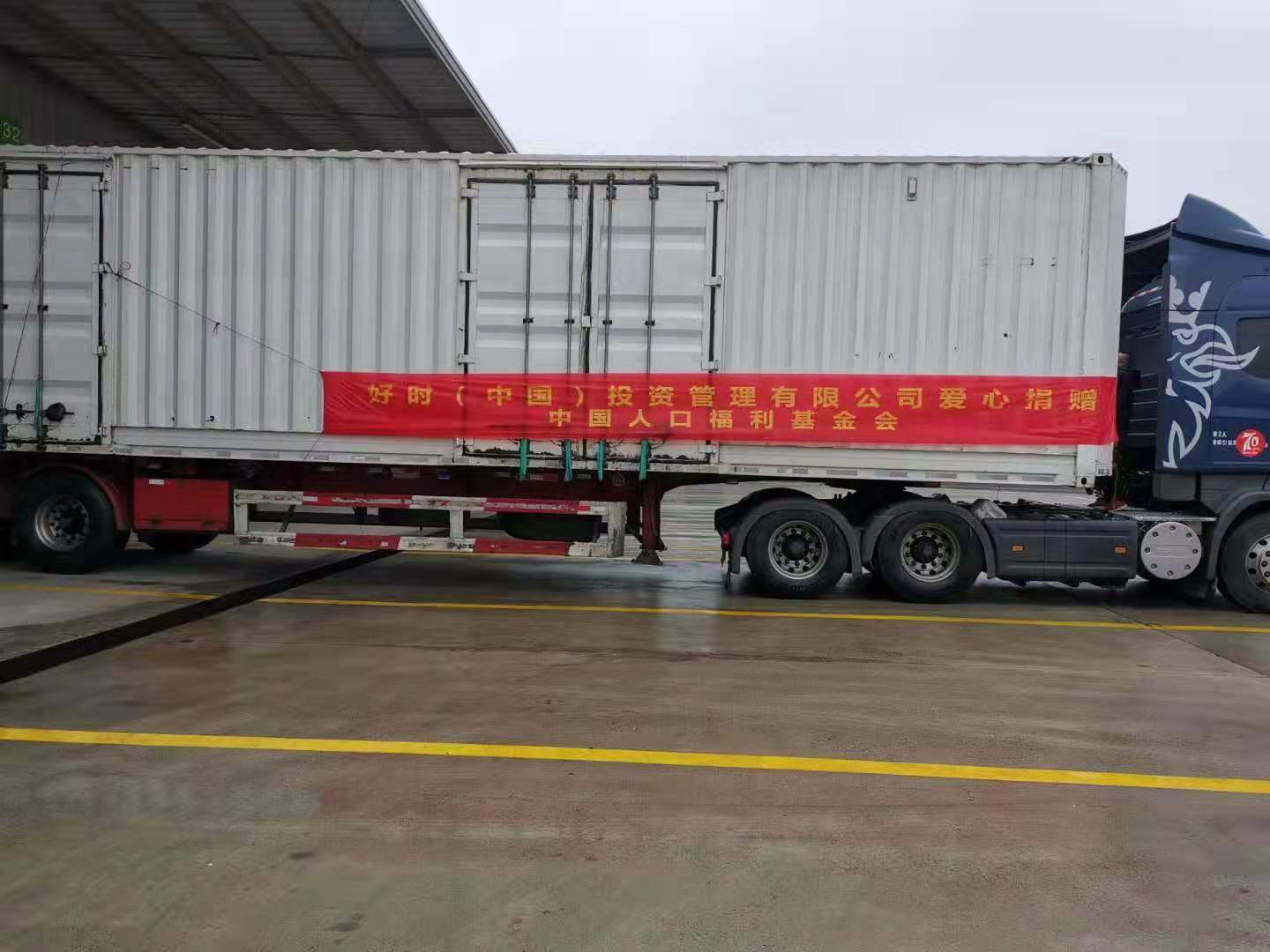 1581403814129099.jpeg 1581403814129099.jpeg