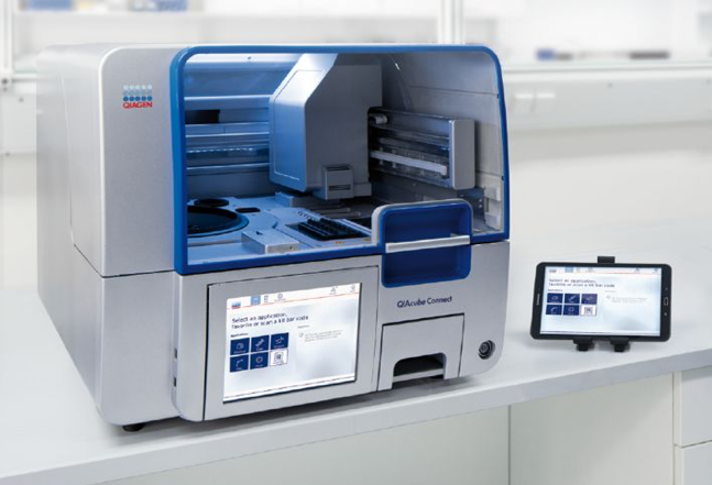 1581430245126367.png 圖片 1.png