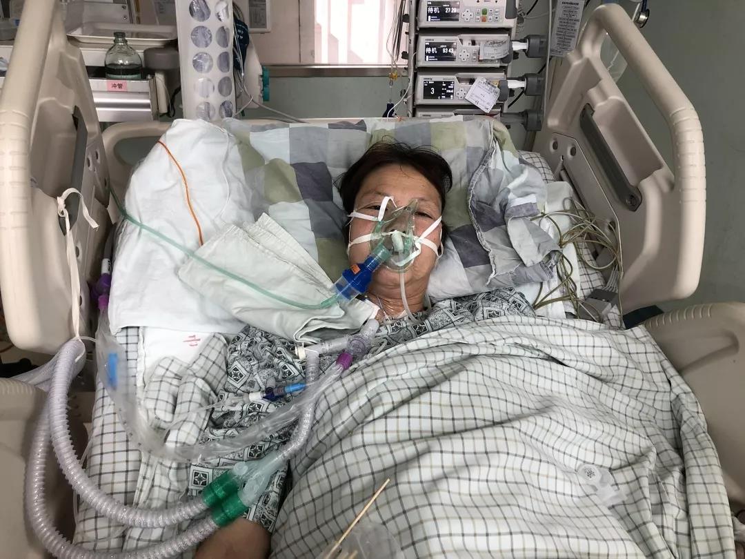 1581643735741480.jpg 微信圖片_20200213204003.jpg