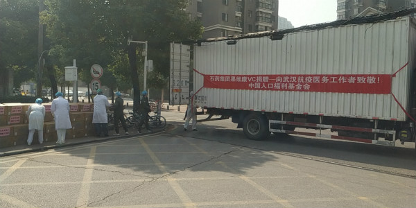 1582369134816829.jpg 1582369134816829.jpg