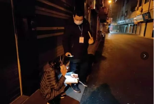 1582687508645347.png be1593c2defaeeb9b115bf557b293ff.png