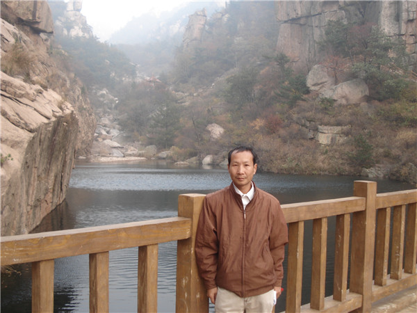 1582766934138157.jpg DSC03619.jpg