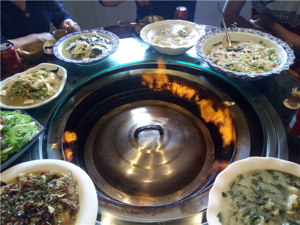 1582767285121435.jpg IMG20170510121109.jpg