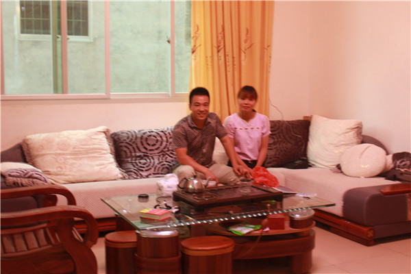 1582767398135476.jpg image005.jpg