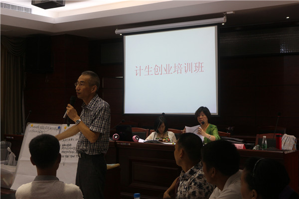 1582767693982028.jpg image002.jpg