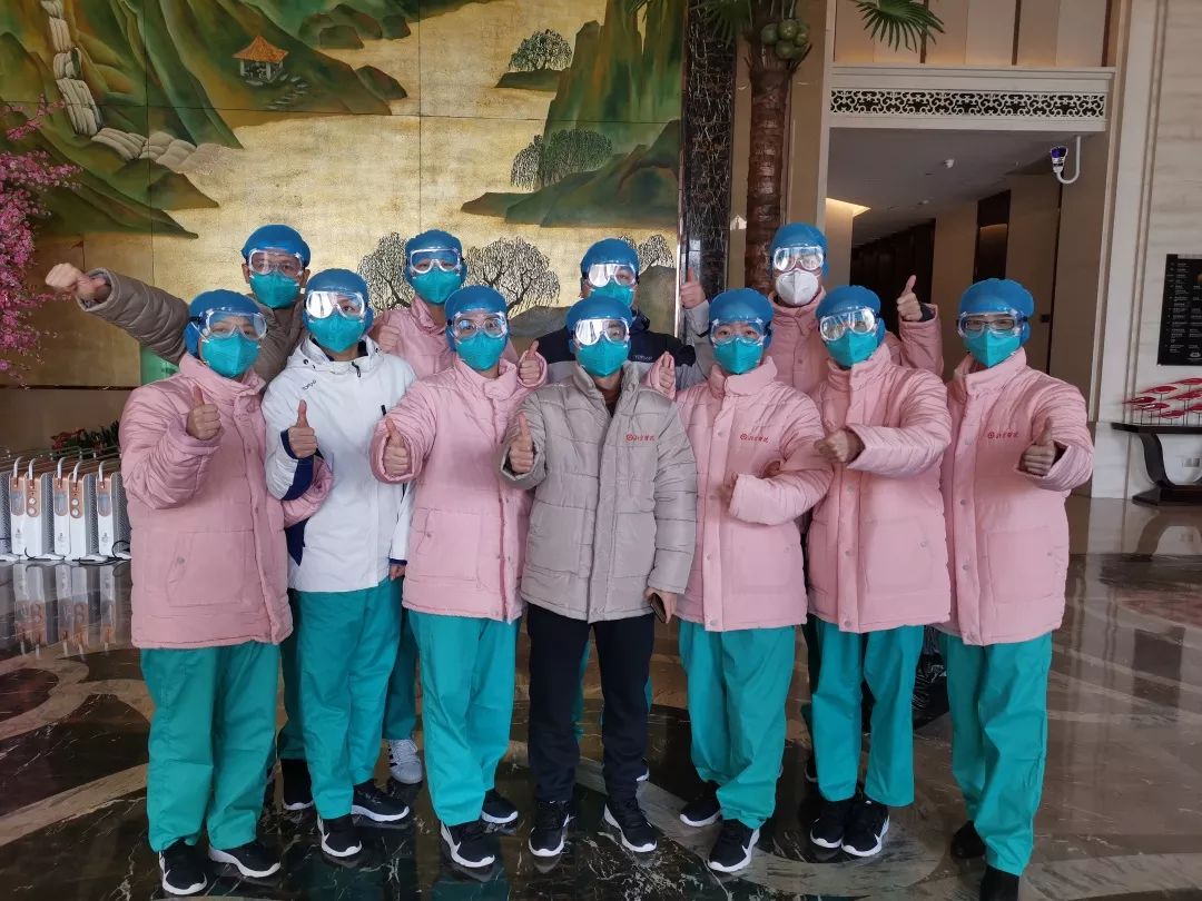 1582898841800262.jpg 1582898841800262.jpg