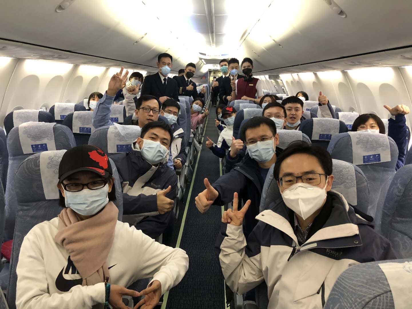 1582898841962534.jpg 1582898841962534.jpg