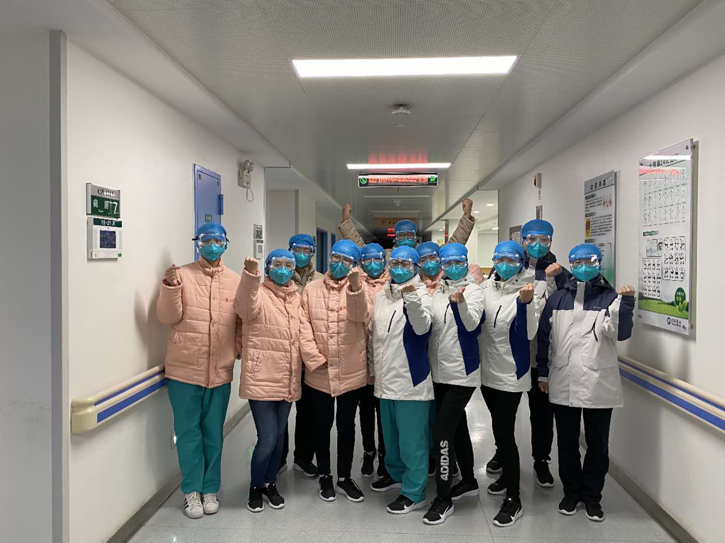 1582899616218042.jpg 1582899616218042.jpg