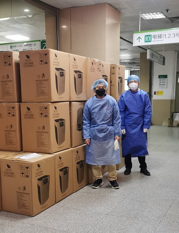 1583055357107493.jpg 314118377793410661.jpg