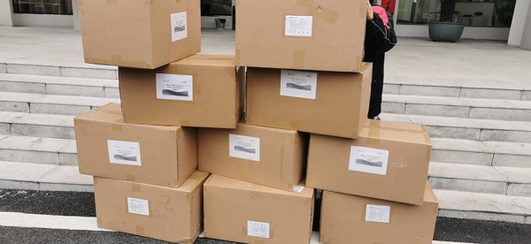 1583501776128273.png 1583501776128273.png