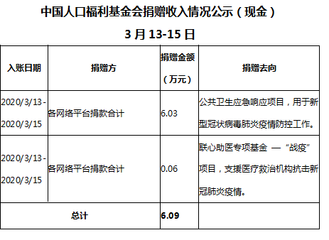 1584534378139134.png 1584534378139134.png