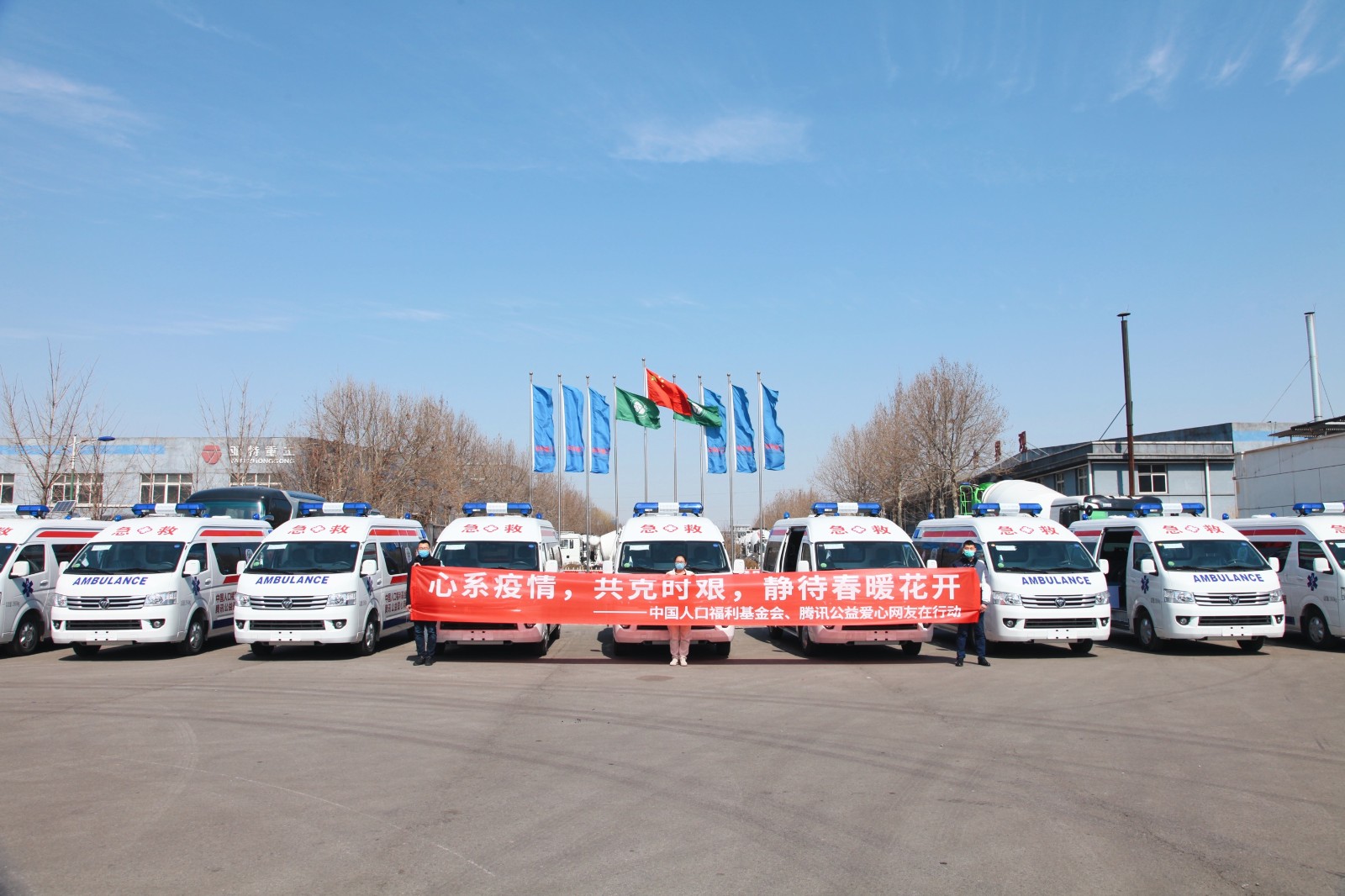 1584587903115871.jpg 1584587903115871.jpg